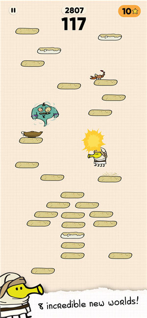 DoodleJump2