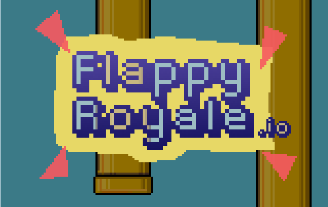 flappyroyale.io