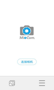 MIOCAM