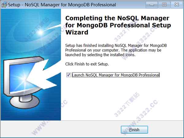 NoSQL