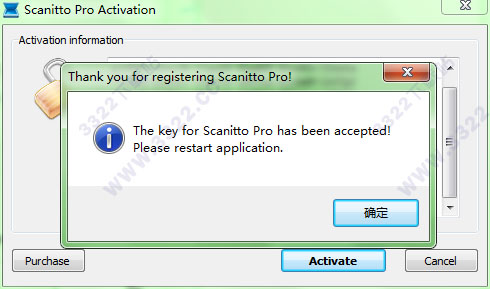 scanitto