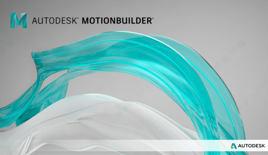 motionbuilder