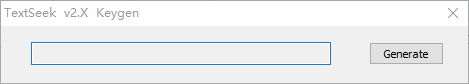 TextSeek免费版 v2.5.1853