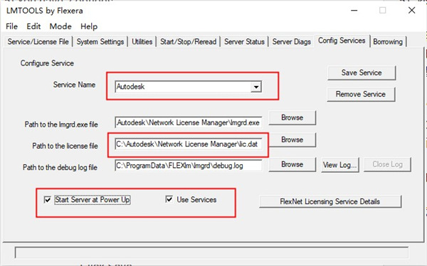 Autodesk Revit 2022补丁