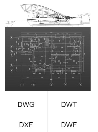 中望cad2020专业版免费版