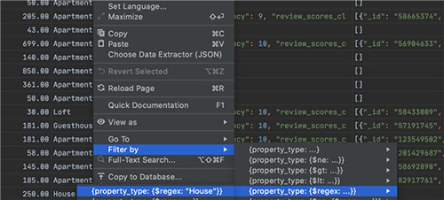 pycharm2020.2永久激活版