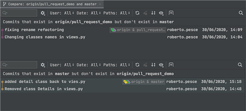 pycharm2020.2永久激活版