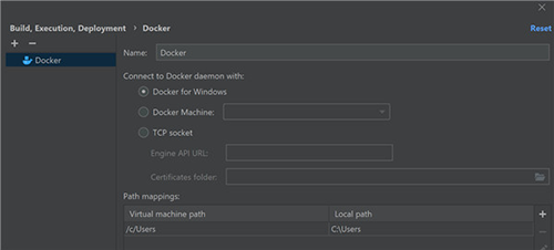 pycharm2020.2永久激活版