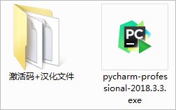 pycharm