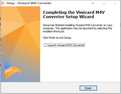 Viwizard