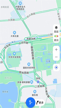 天天看地图