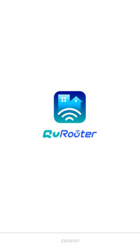 QuRouter